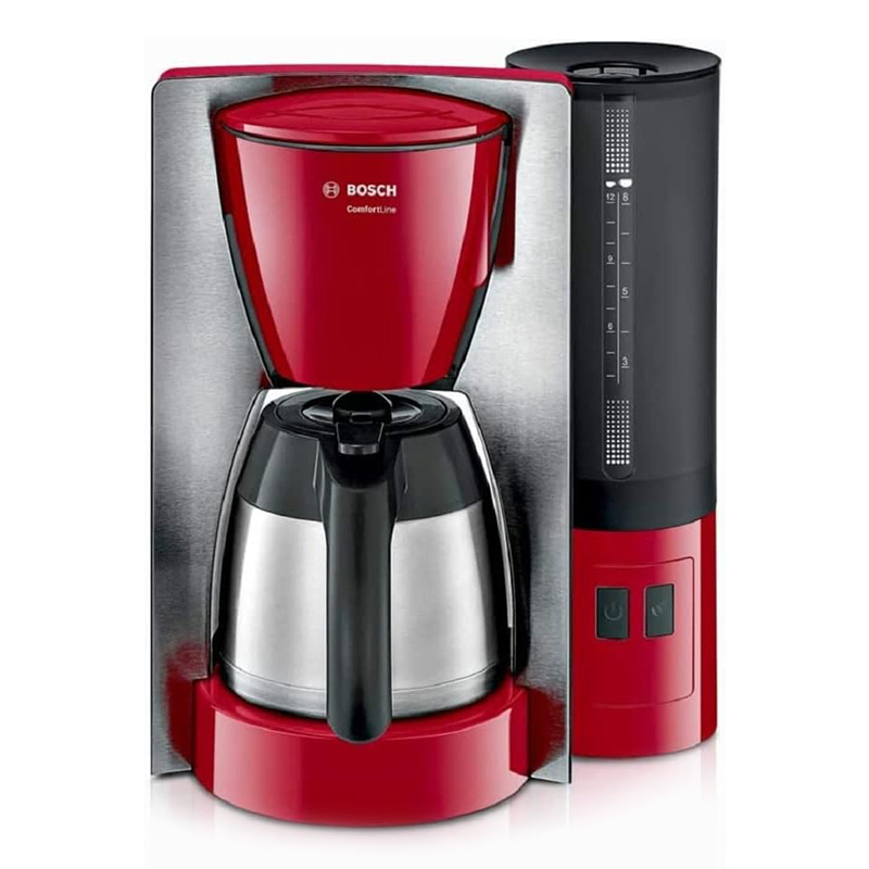 قهوه ساز بوش مدل BOSCH TKA6A684