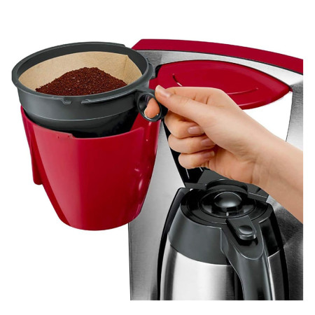 قهوه ساز بوش مدل BOSCH TKA6A684