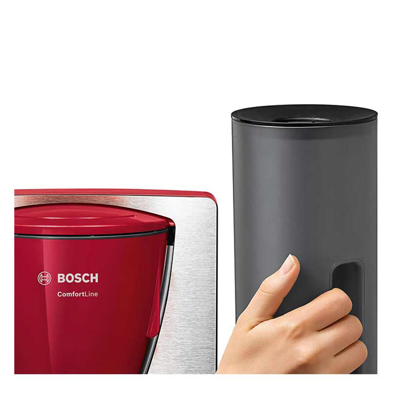 قهوه ساز بوش مدل BOSCH TKA6A684