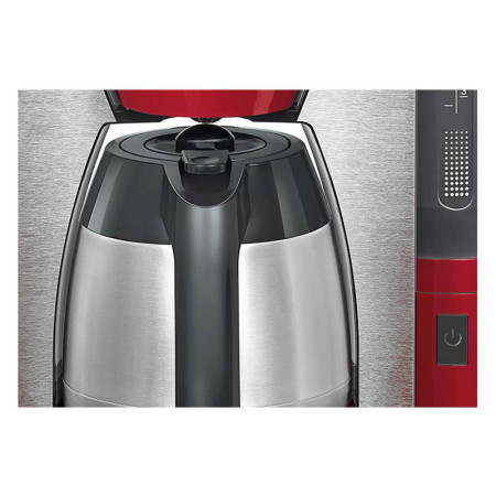 قهوه ساز بوش مدل BOSCH TKA6A684