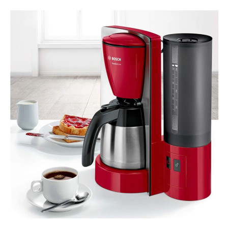 قهوه ساز بوش مدل BOSCH TKA6A684