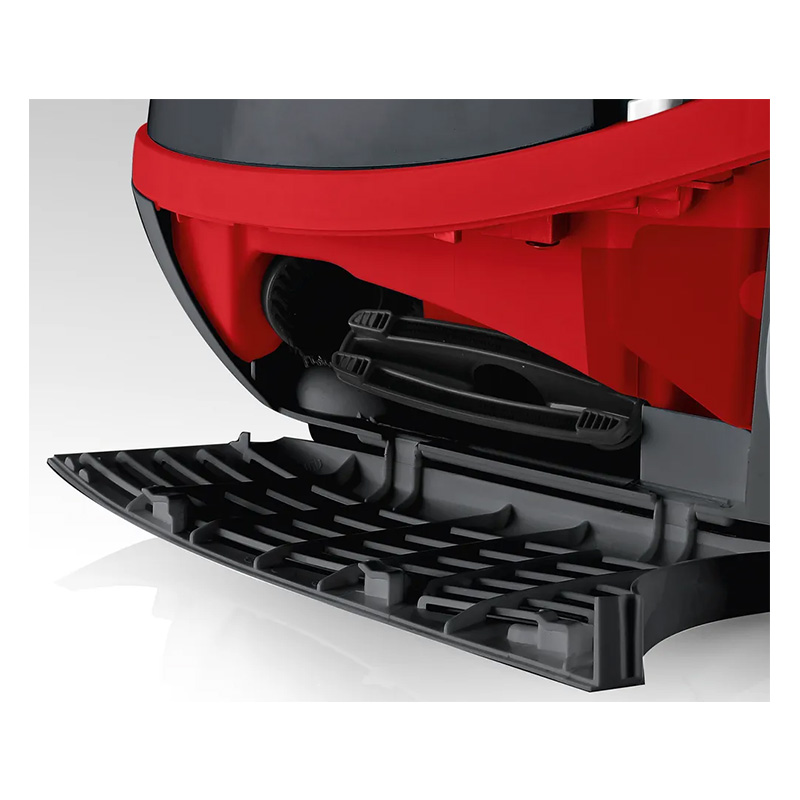 جاروبرقی آب و خاک بوش مدل BOSCH BWD421PET