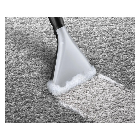 جاروبرقی آب و خاک بوش مدل BOSCH BWD421PET