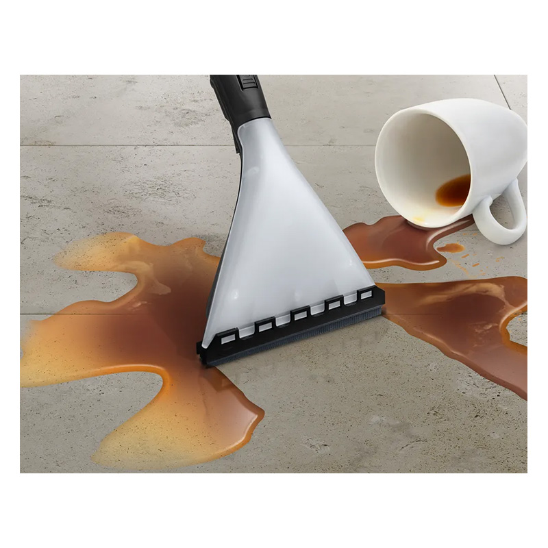 جاروبرقی آب و خاک بوش مدل BOSCH BWD421PET