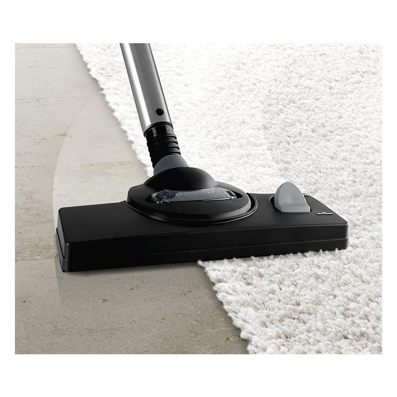 جاروبرقی آب و خاک بوش مدل BOSCH BWD421PET