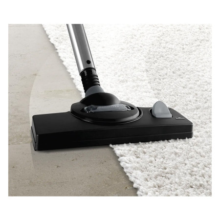 جاروبرقی آب و خاک بوش مدل BOSCH BWD421PET