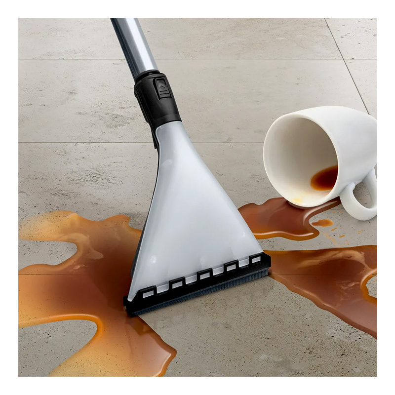 جاروبرقی آب و خاک بوش مدل BOSCH BWD421PET