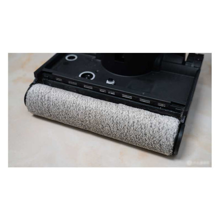 جاروشارژی و زمین شوی روبوراک مدل ROBOROCK A30 PRO STEAM