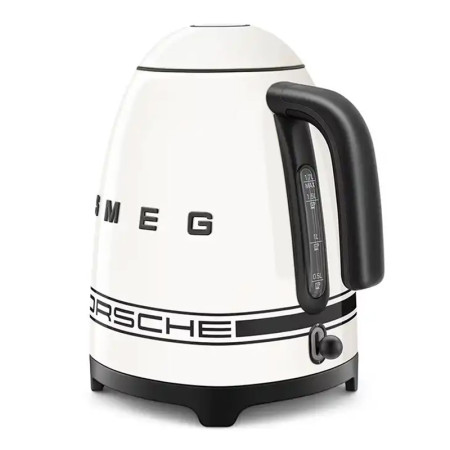 کتری برقی اسمگ مدل SMEG KLF03PCW