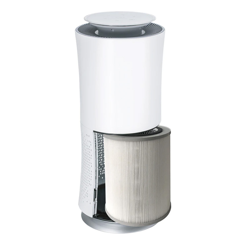 تصفیه هوا بویمن مدل BAUMEN AIRAURA Z400-A