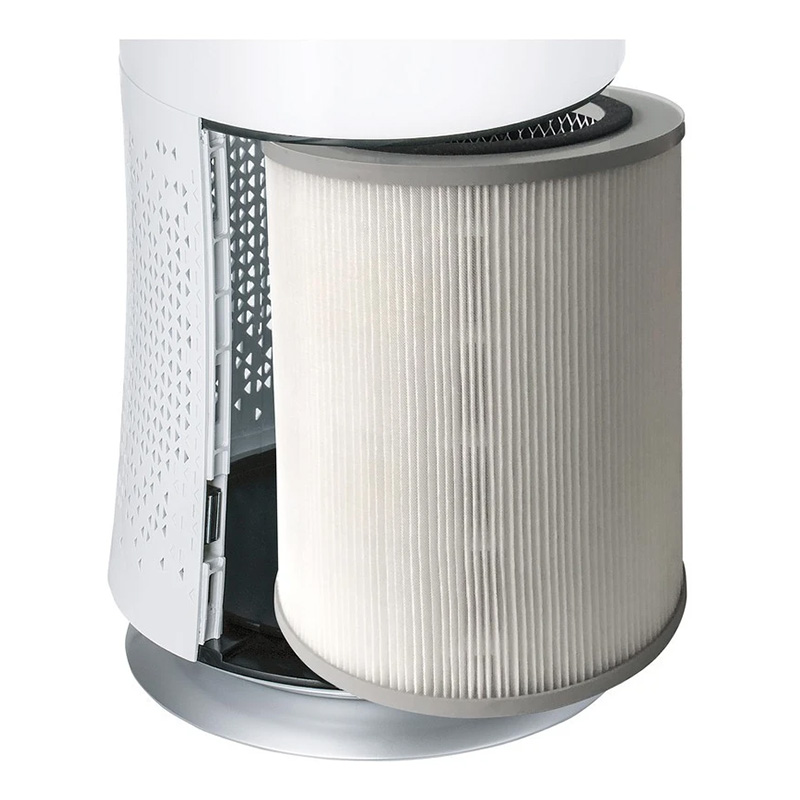 تصفیه هوا بویمن مدل BAUMEN AIRAURA Z400-A