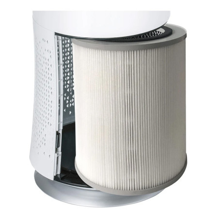 تصفیه هوا بویمن مدل BAUMEN AIRAURA Z400-A