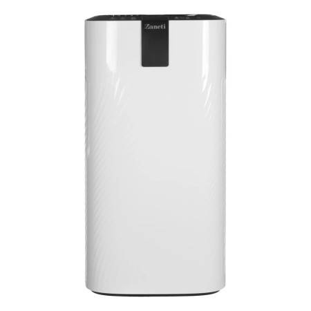 تصفیه هوا زانتی مدل ZANETI ZMAF-84WL3HCIA