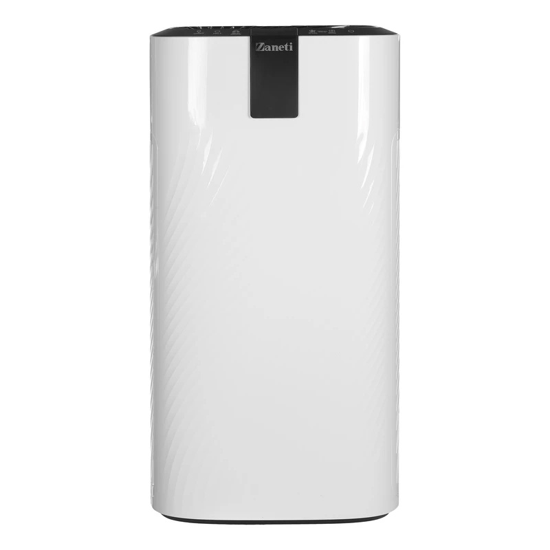 تصفیه هوا زانتی مدل ZANETI ZMAF-84WL3HCIA