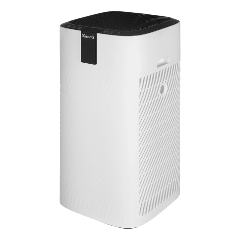 تصفیه هوا زانتی مدل ZANETI ZMAF-84WL3HCIA