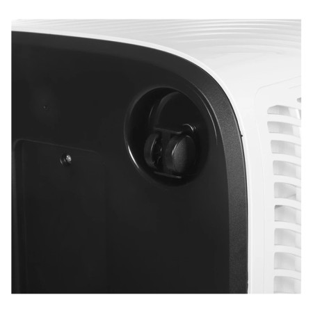 تصفیه هوا زانتی مدل ZANETI ZMAF-84WL3HCIA