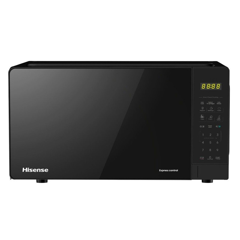 مایکروویو هایسنس مدل HISENSE H20MOBS15
