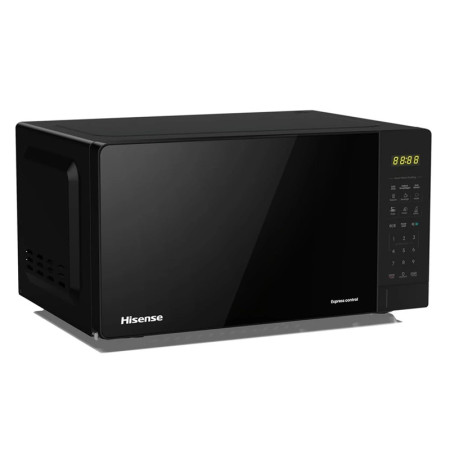 مایکروویو هایسنس مدل HISENSE H20MOBS15