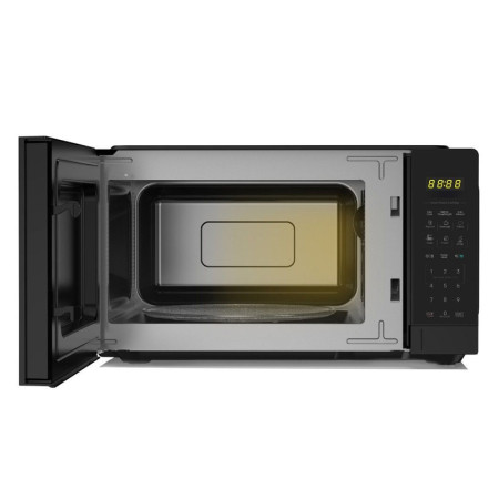 مایکروویو هایسنس مدل HISENSE H20MOBS15