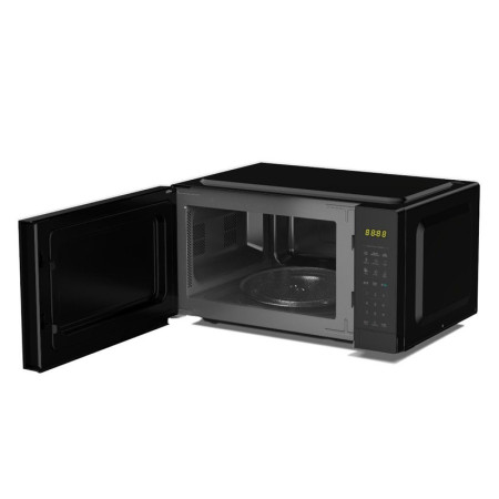 مایکروویو هایسنس مدل HISENSE H20MOBS15