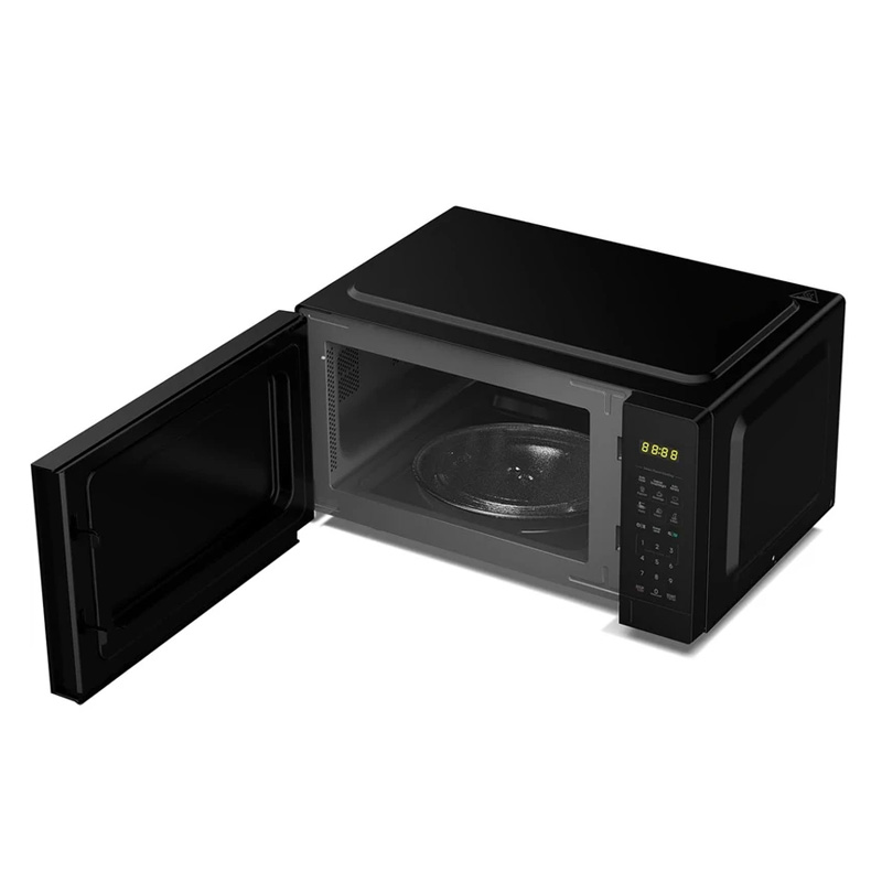 مایکروویو هایسنس مدل HISENSE H20MOBS15