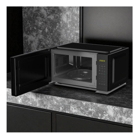 مایکروویو هایسنس مدل HISENSE H20MOBS15