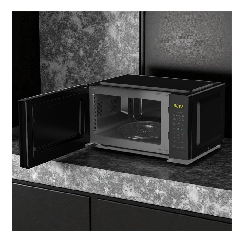 مایکروویو هایسنس مدل HISENSE H20MOBS15