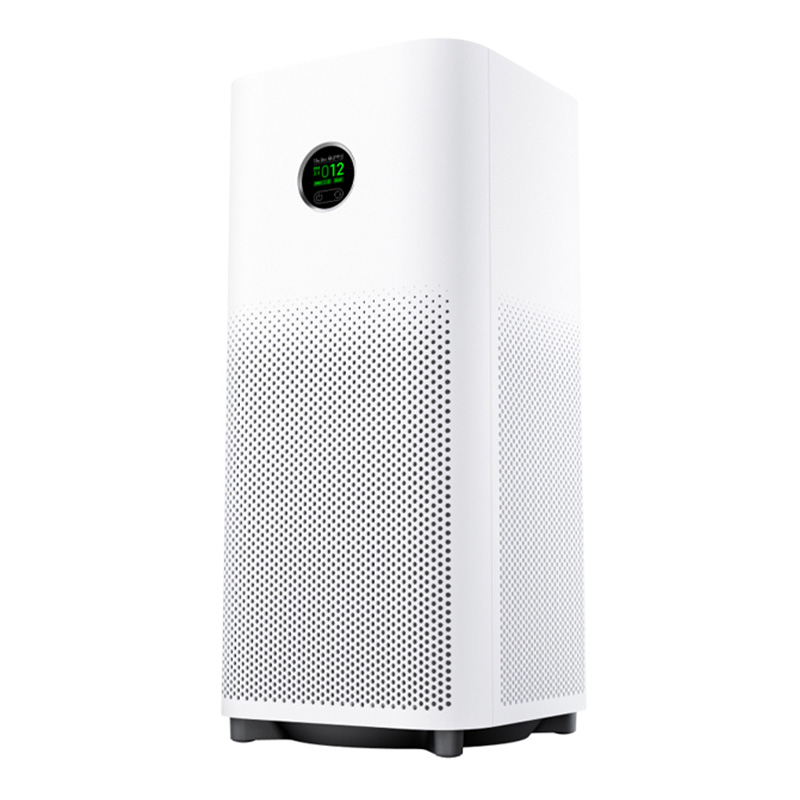تصفیه هوا شیائومی مدل MIJIA Smart Air Purifier 6