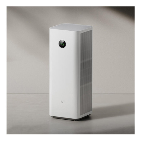تصفیه هوا شیائومی مدل MIJIA Smart Air Purifier 6