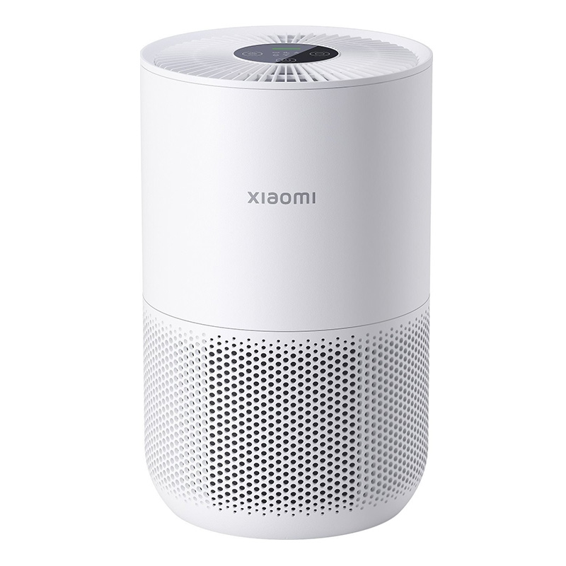 تصفیه هوا شیائومی مدل XIAOMI AIR PURIFIER 4 COMPACT