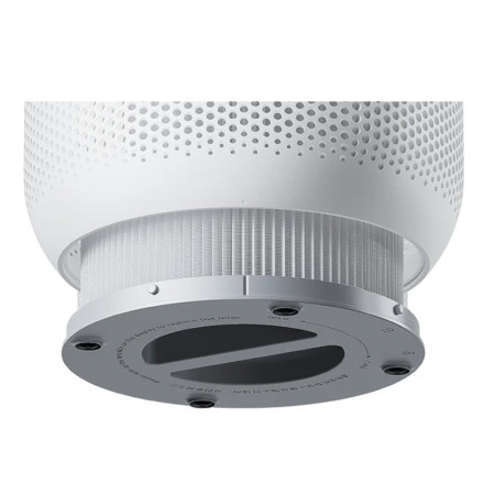 تصفیه هوا شیائومی مدل XIAOMI AIR PURIFIER 4 COMPACT