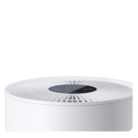 تصفیه هوا شیائومی مدل XIAOMI AIR PURIFIER 4 COMPACT