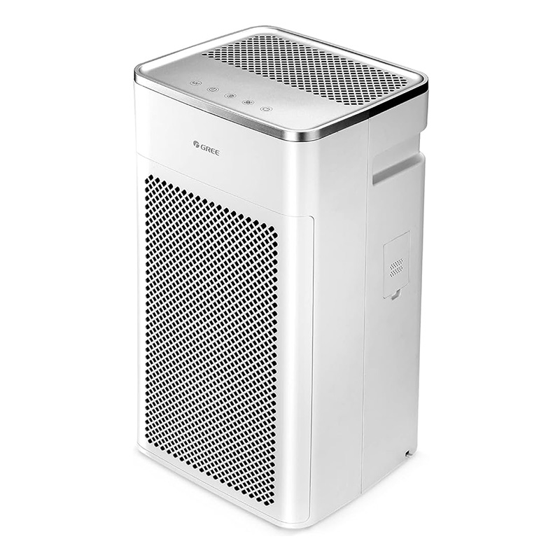 تصفیه هوا گری مدل GREE GCF300ASNA