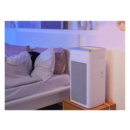 تصفیه هوا گری مدل GREE GCF300ASNA