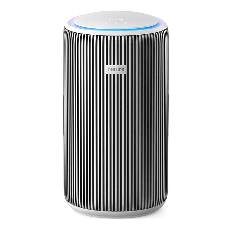 تصفیه هوا فیلیپس مدل PHILIPS AC3220