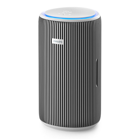 تصفیه هوا فیلیپس مدل PHILIPS AC3220