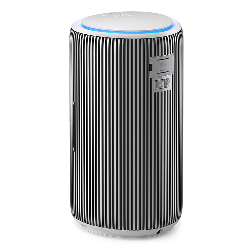 تصفیه هوا فیلیپس مدل PHILIPS AC3220