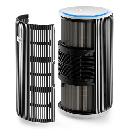 تصفیه هوا فیلیپس مدل PHILIPS AC3220