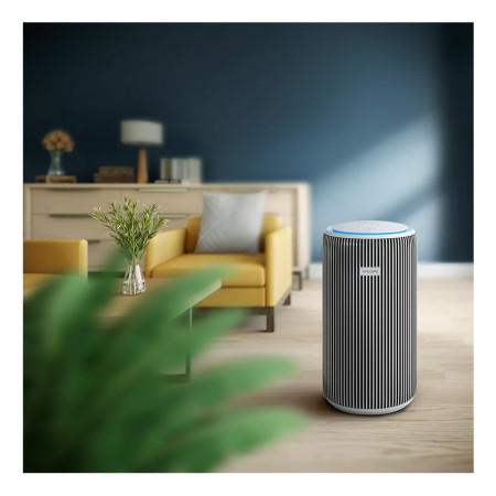 تصفیه هوا فیلیپس مدل PHILIPS AC3220