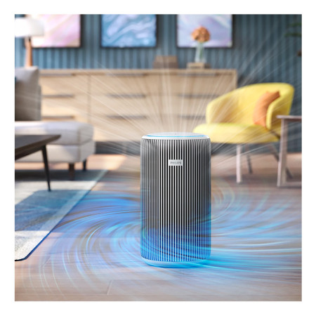 تصفیه هوا فیلیپس مدل PHILIPS AC3220