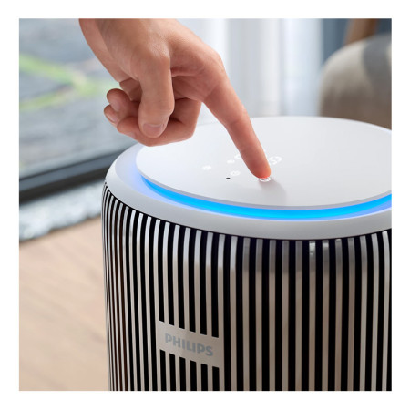 تصفیه هوا فیلیپس مدل PHILIPS AC3220