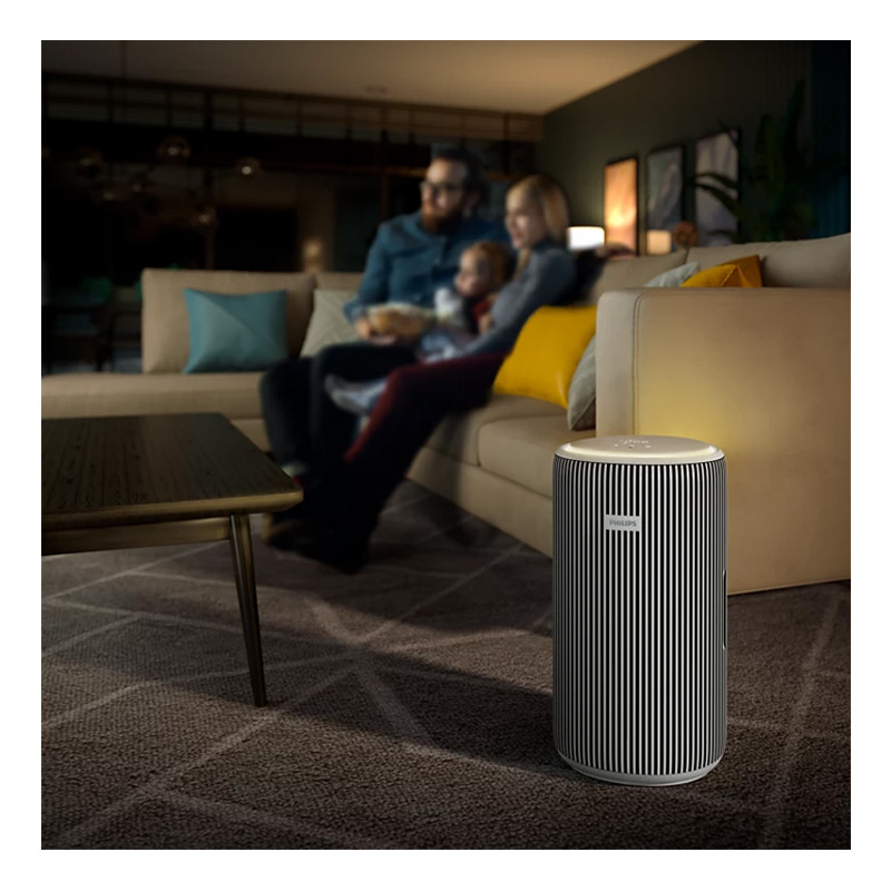 تصفیه هوا فیلیپس مدل PHILIPS AC3220