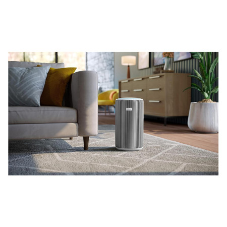 تصفیه هوا فیلیپس مدل PHILIPS AC3220