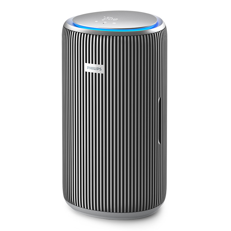 تصفیه هوا فیلیپس مدل PHILIPS AC4220