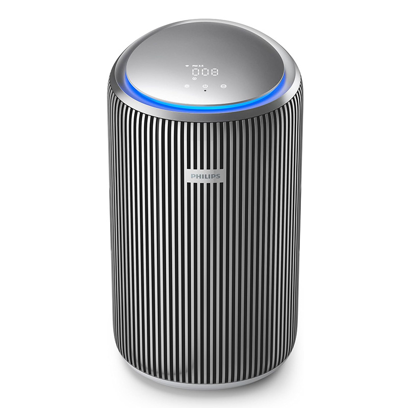 تصفیه هوا فیلیپس مدل PHILIPS AC4220