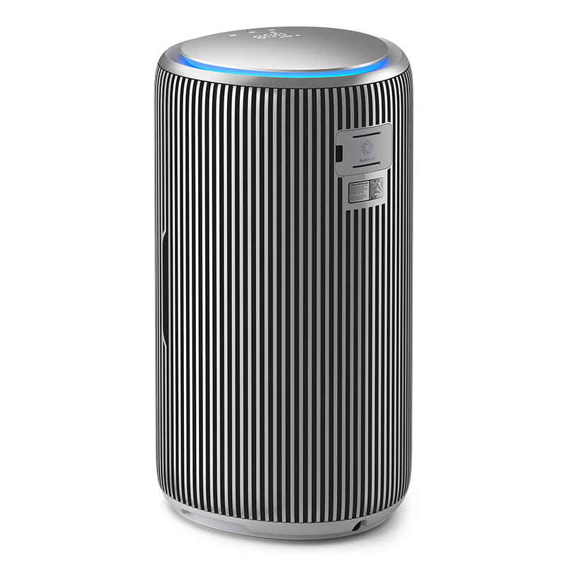 تصفیه هوا فیلیپس مدل PHILIPS AC4220