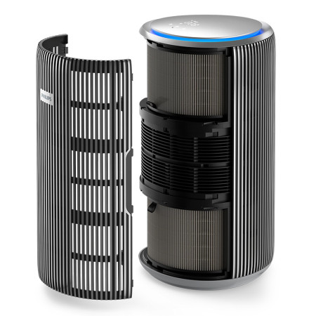 تصفیه هوا فیلیپس مدل PHILIPS AC4220
