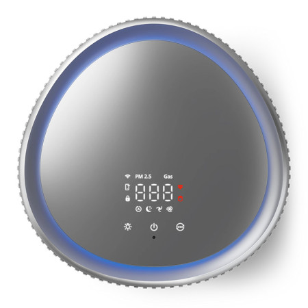 تصفیه هوا فیلیپس مدل PHILIPS AC4220