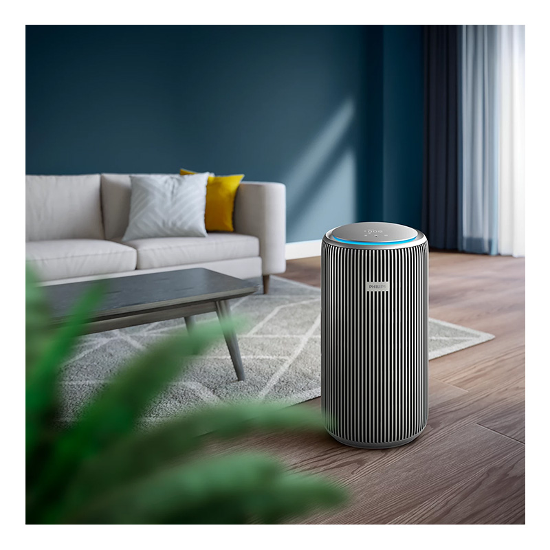 تصفیه هوا فیلیپس مدل PHILIPS AC4220