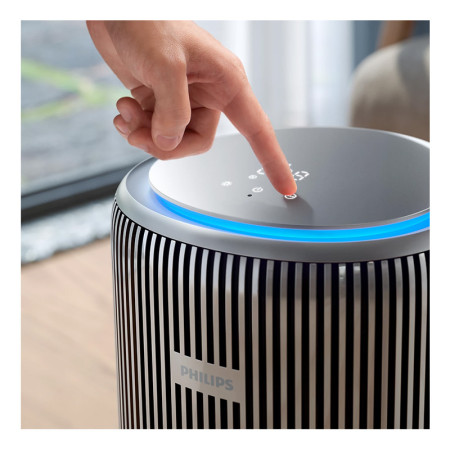 تصفیه هوا فیلیپس مدل PHILIPS AC4220